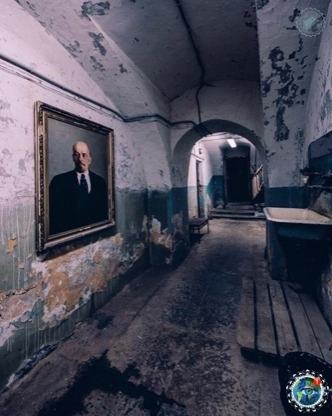 ec�a, ��e �o���� �e� ���e�. o�����a� �occ�� �a c����a� �o�o�pa�a ��e�ce� o���o�a.#������� - 6