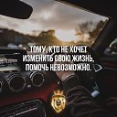  , , 54  -  26  2020    