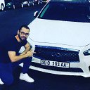 ���� Jamolbek, �������, 30 ��� - ��������� 6 ������ 2020