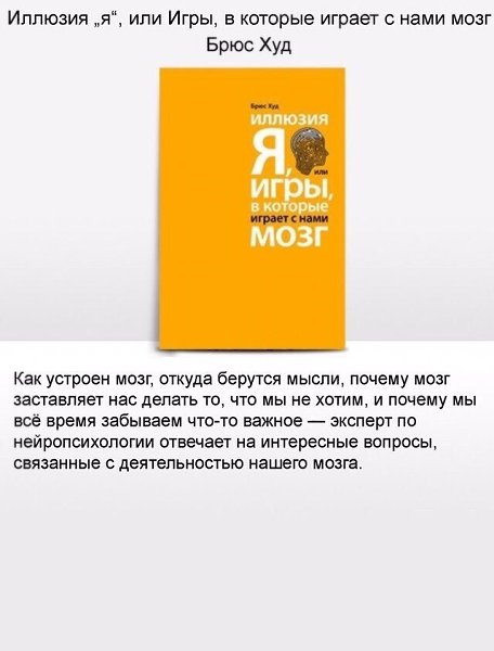 10 ���� �� ������� � ��������� ������ ����� - 5