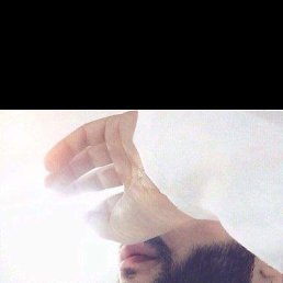 ���� Sergi, �������, 33 ���� - ��������� 30 ���� 2020