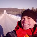 ���� �������, ����, 50 ��� - ��������� 12 ������� 2020