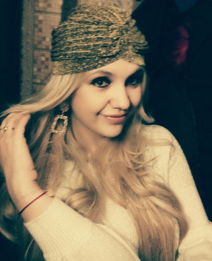=^^= - 26  2020  15:39