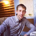 ���� ��������, ���� - ��������� 20 ���� 2020 � ������ ���� ����������