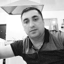 ���� �����, ������, 40 ��� - ��������� 25 ���� 2020