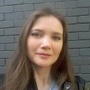 ���� ��������, ����, 42 ���� - ��������� 28 ������ 2020 � ������ ���� ����������