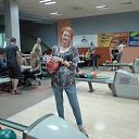 ���� ����, ������, 54 ���� - ��������� 15 ������� 2020 � ������ ���� ����������