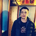 ���� �������, ��������, 35 ��� - ��������� 12 ������� 2020 � ������ ���� ����������