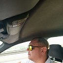 ���� ������, �����, 43 ���� - ��������� 17 ���� 2020 � ������ ���� ����������