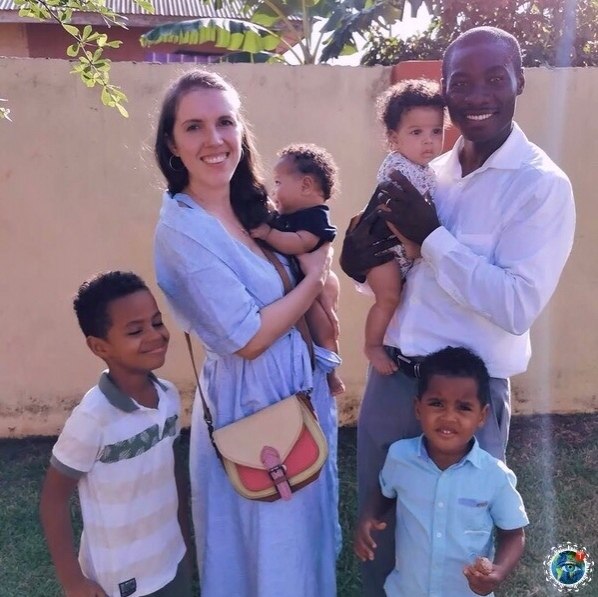 cc cc c ee e, oo oa ce a  e, ...