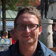 Sergey, 45 , 