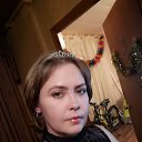 ���� ����, ������, 46 ��� - ��������� 10 ������ 2020