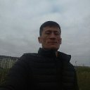 ���� Usmon, �����-���������, 37 ��� - ��������� 22 ������ 2020