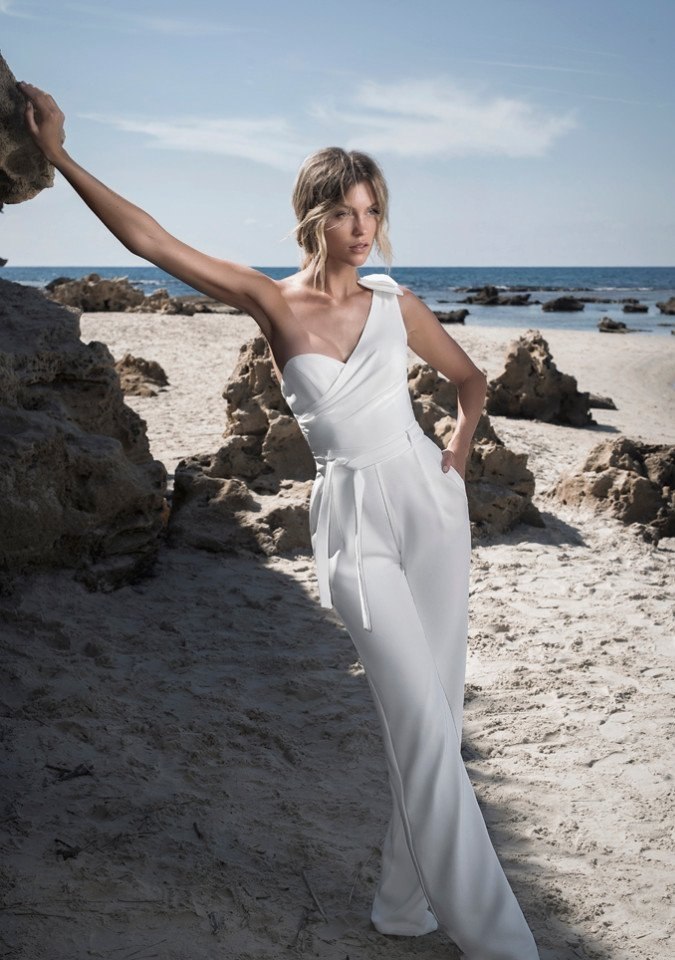        Vered Giladi bridal - 5