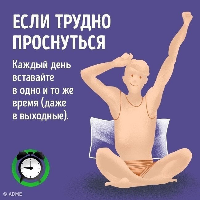7  ooo  o  o o o - 4