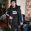 ���� ������, �����������, 38 ��� - ��������� 11 ������ 2020 � ������ ������ ��������