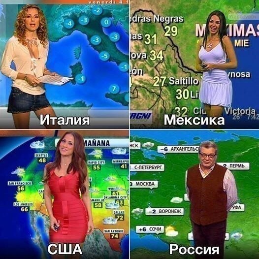 ������� - 7 ����� 2020 � 18:57