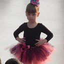 ���� �����, ʸ��� - ��������� 5 ������ 2020 � ������ ���� ����������