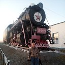 ���� ������, ������, 57 ��� - ��������� 23 ������ 2020 � ������ ���� ����������