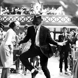 ����, �����-���������, 43 ����