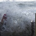 ���� ������, �������, 49 ��� - ��������� 3 ������� 2020 � ������ ���� ����������