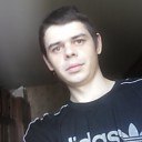  , , 32  -  16  2020