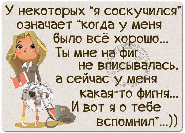 :)