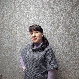 ����, �����, 63 ����