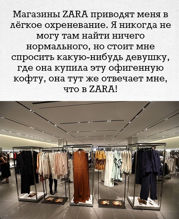  ,   !)