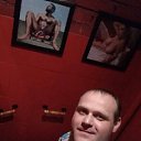 ���� �����, ������, 42 ���� - ��������� 3 ���� 2020
