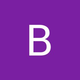 , , 61 