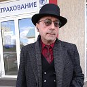 02.2020 �����������