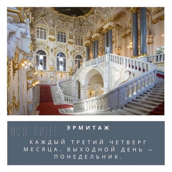        .,    - 3
