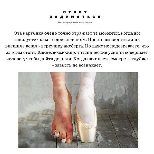 BEST | , ,  - 13  2020  21:28