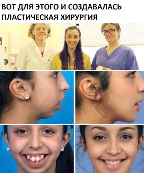 BEST | , ,  - 30  2020  19:07