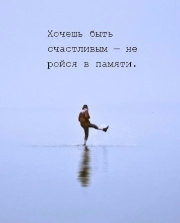  | ,  - 19  2020  19:07