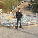 ���� ���������, �����-���������, 43 ���� - ��������� 3 ����� 2020 � ������ ���� ����������