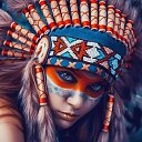 ���� �����, ������, 47 ��� - ��������� 15 ������ 2020 � ������ ���� ����������
