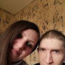 ���� ��������, �������, 35 ��� - ��������� 1 ���� 2020 � ������ ���� ����������