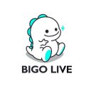     BIGO LIVE