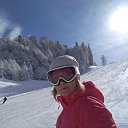 ���� ������, ������, 56 ��� - ��������� 12 ������� 2020 � ������ ���� ����������