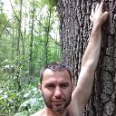 ���� Mihai, ������, 44 ���� - ��������� 6 ������ 2020 � ������ ���� ����������