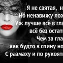 ���� ������, �����������, 54 ���� - ��������� 6 ���� 2020 � ������ �������