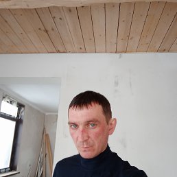 ���� ����, ����������� - ��������� 24 ����� 2020
