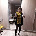 ���� ��������, �����������, 57 ��� - ��������� 26 ������ 2020 � ������ ���� ����������
