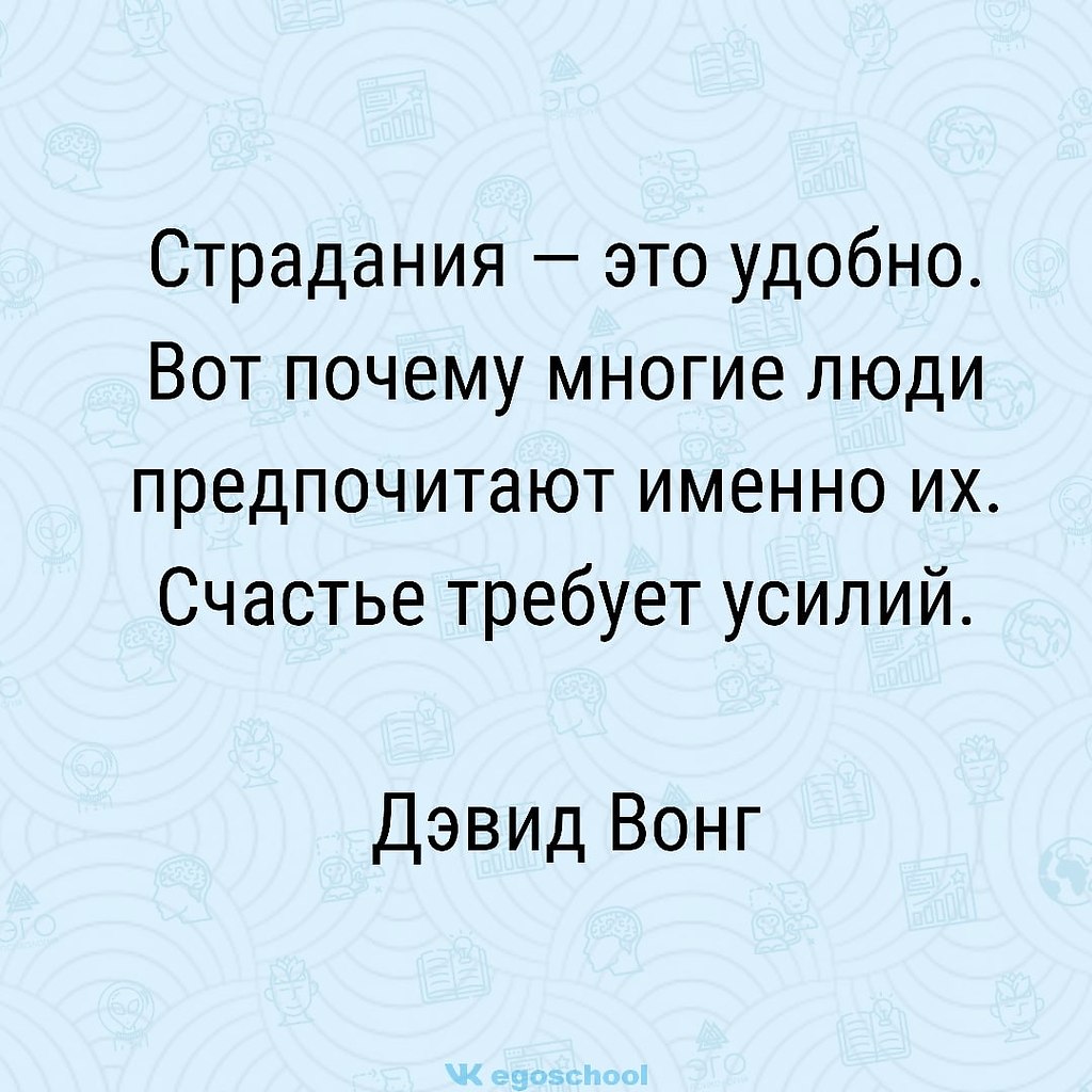 ���������� ���������