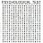  Elena, -, 45  -  29  2020