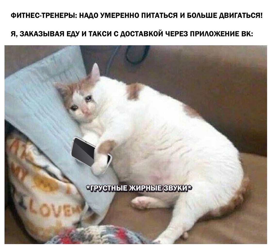 ,    25%  ,  VKSUPER! https://fotostrana.ru/away?to=/sl/qlQ
