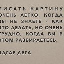 ,  -  12  2020    
