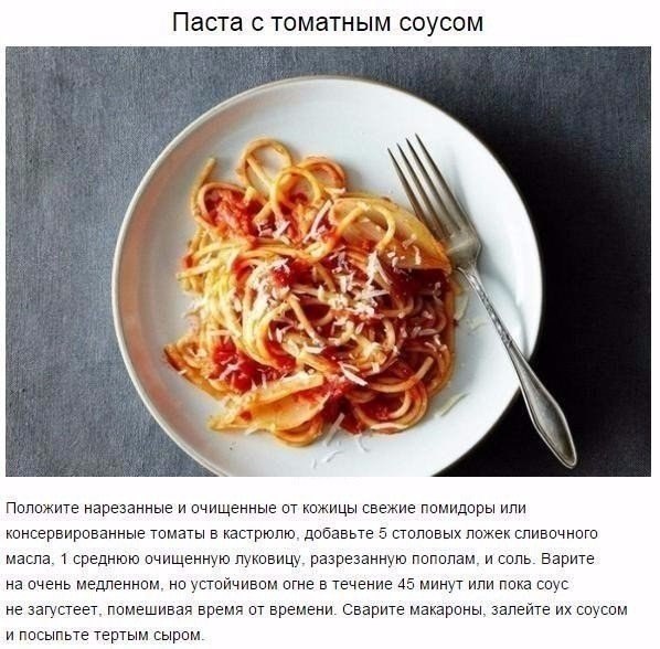 5 ����, ������� ����� ��������� �������� � 30 �����.#������@bon - 4